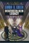 [Deathstalker 06] • Deathstalker #06 - Deathstalker Legacy